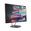 Моноблок Lenovo Yoga AIO 32ILL10