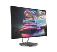Моноблок Lenovo Yoga AIO 32ILL10