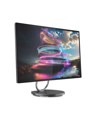 Моноблок Lenovo Yoga AIO 32ILL10