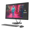 Моноблок Lenovo Yoga AIO 32ILL10