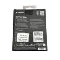 Внешний жесткий диск HDD Transend 25M3 1TБ