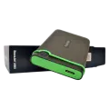 Внешний жесткий диск HDD 2TB Transend 25M3