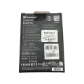 Внешний SSD накопитель Transend TS1TESD410C 1TБ / Blue