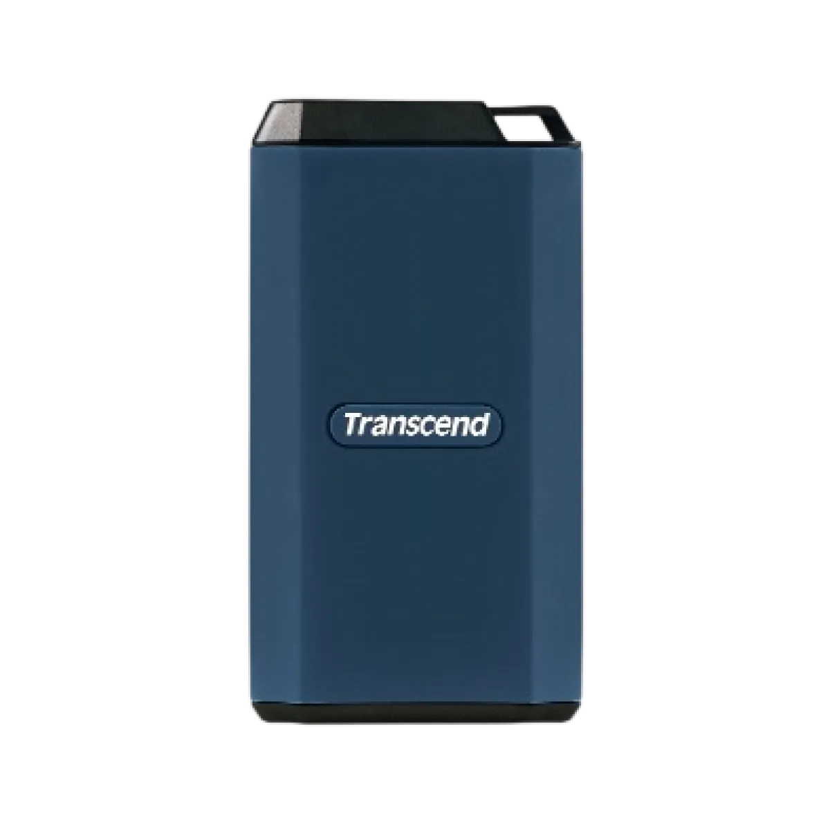 Внешний SSD накопитель Transend TS1TESD410C 1TБ / Blue