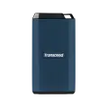 Внешний SSD накопитель Transend TS1TESD410C 1TБ / Blue
