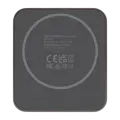 Внешний SSD накопитель Transend TS2TESD420C MagSafe 2TБ / Grey