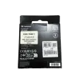 Внешний SSD накопитель Transend TS2TESD420C MagSafe 2TБ / Grey