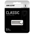 USB-флешка Hiksemi M200 64GB