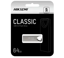 USB-флешка Hiksemi M200 64GB