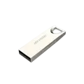 USB-флешка Hiksemi M200 64GB