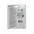 USB-флешка Transcend JetFlash 700 128GB (TS128GJF700) / Black