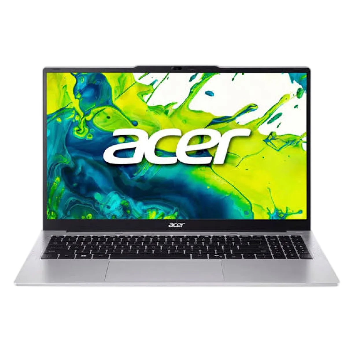 Acer Aspire Lite AL15-61P-R473