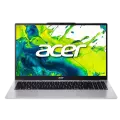 Acer Aspire Lite AL15-61P-R473