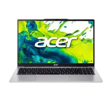 Acer Aspire Lite AL15-61P-R473