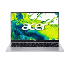 Acer Aspire Lite AL15-61P-R473