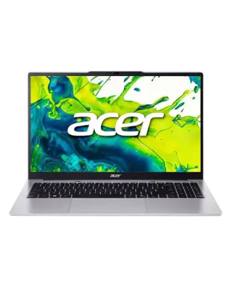 Acer Aspire Lite AL15-61P-R473