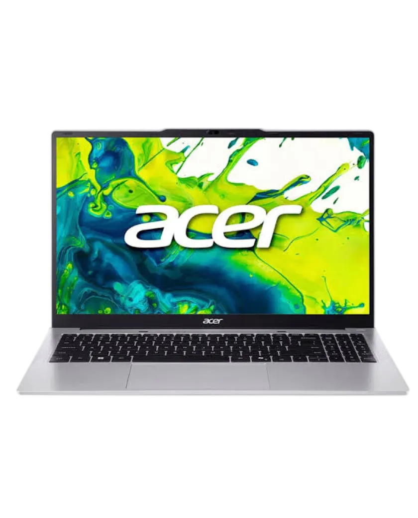 Acer Aspire Lite AL15-61P-R473