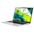 Acer Aspire Lite AL15-61P-R473