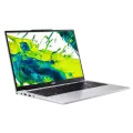 Acer Aspire Lite AL15-61P-R473