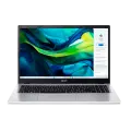 Acer Aspire Lite A15-72P-54J8