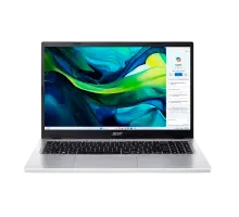 Acer Aspire Lite A15-72P-54J8