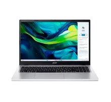 Acer Aspire Lite A15-72P-54J8