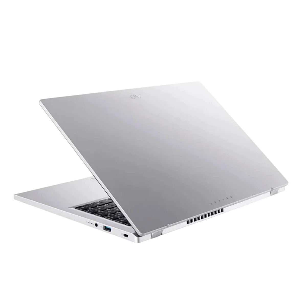 Acer Aspire Lite A15-72P-54J8
