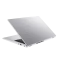 Acer Aspire Lite A15-72P-54J8