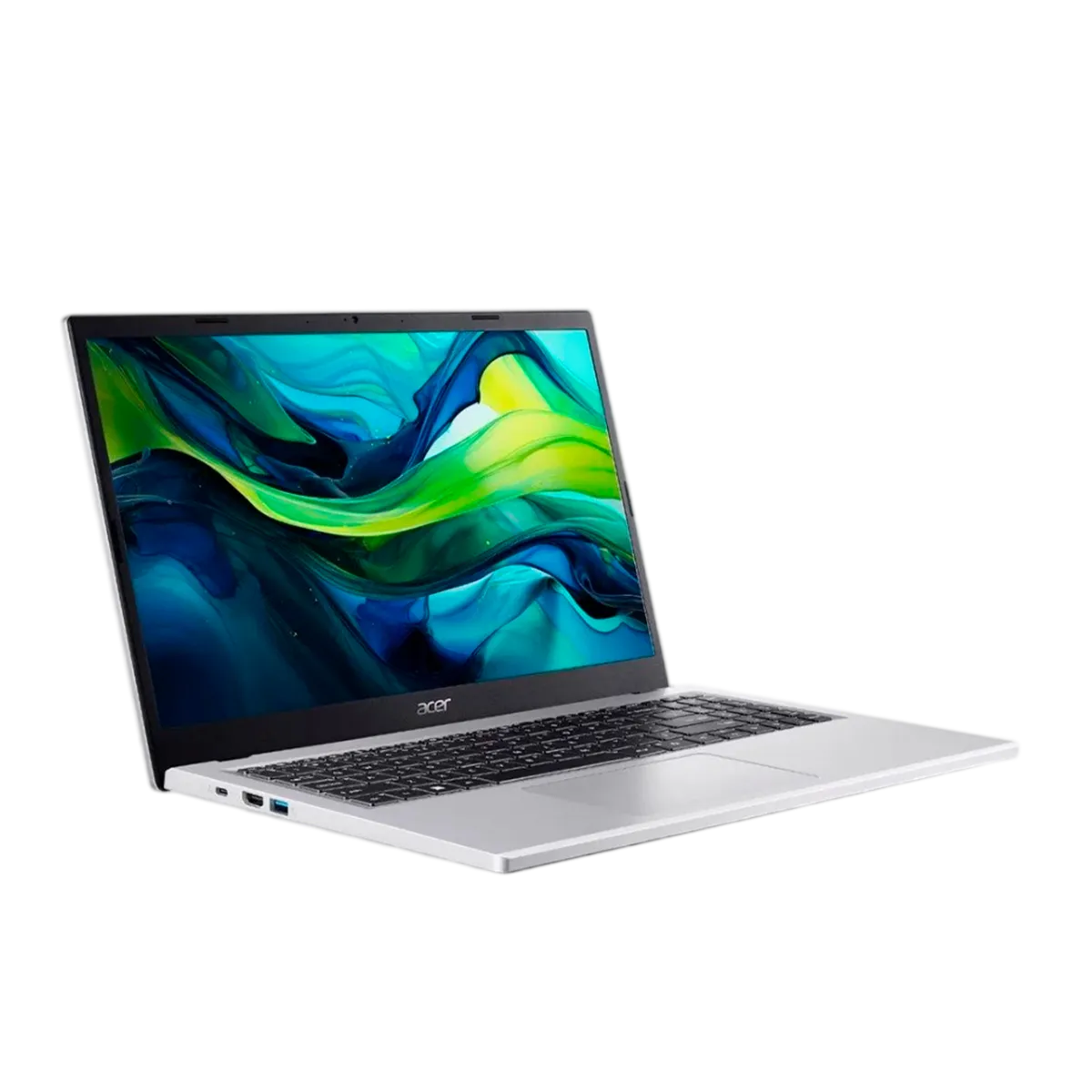 Acer Aspire Lite A15-72P-54J8