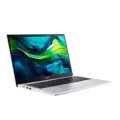 Acer Aspire Lite A15-72P-54J8