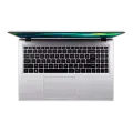 Acer Aspire Lite A15-72P-54J8