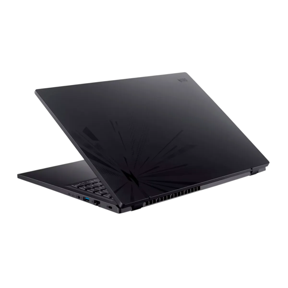 Acer Nitro Lite NL16-71G-76SE