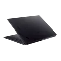 Acer Nitro Lite NL16-71G-76SE