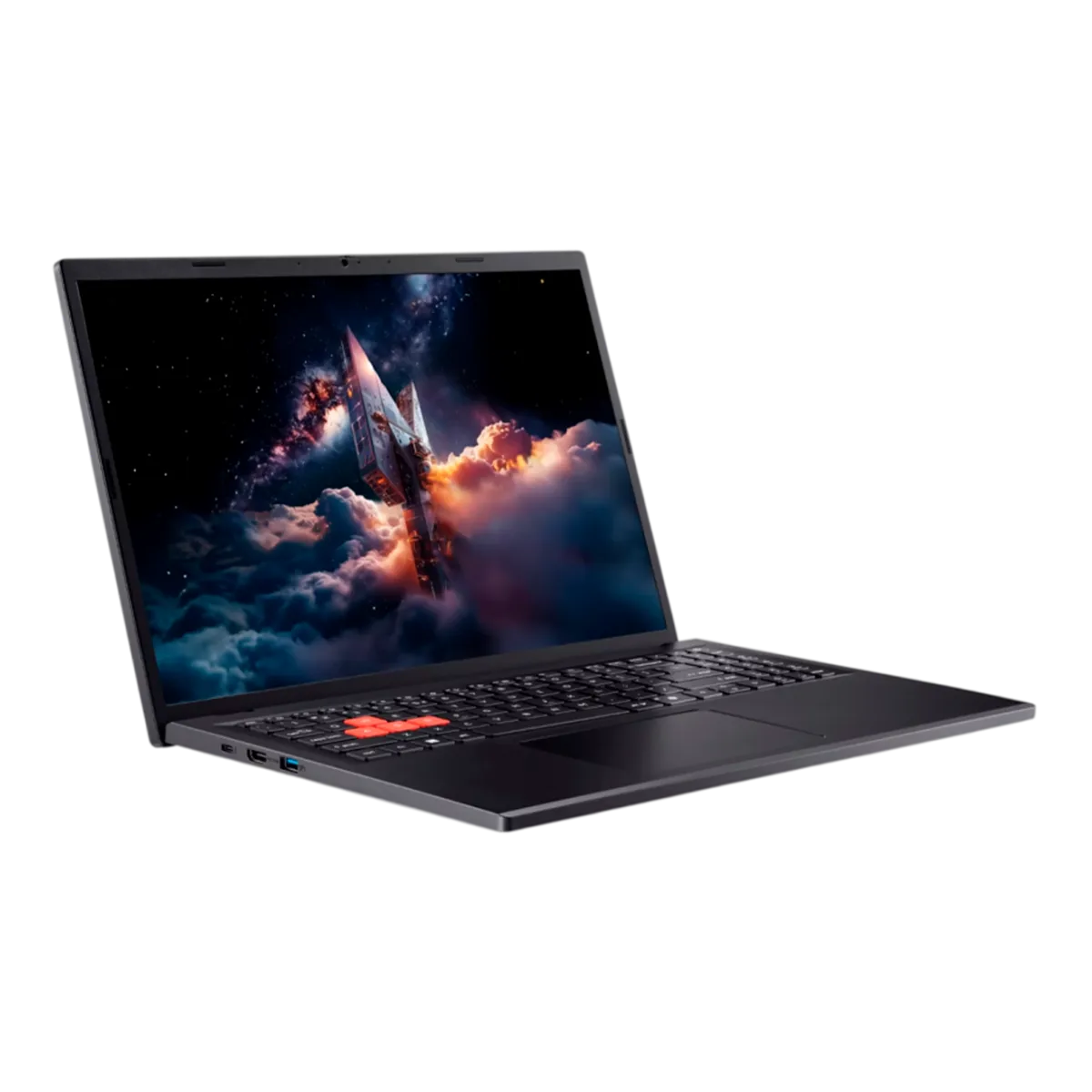 Acer Nitro Lite NL16-71G-76SE