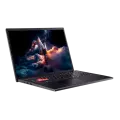 Acer Nitro Lite NL16-71G-76SE