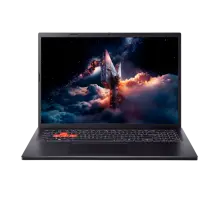 Acer Nitro Lite NL16-71G-76SE