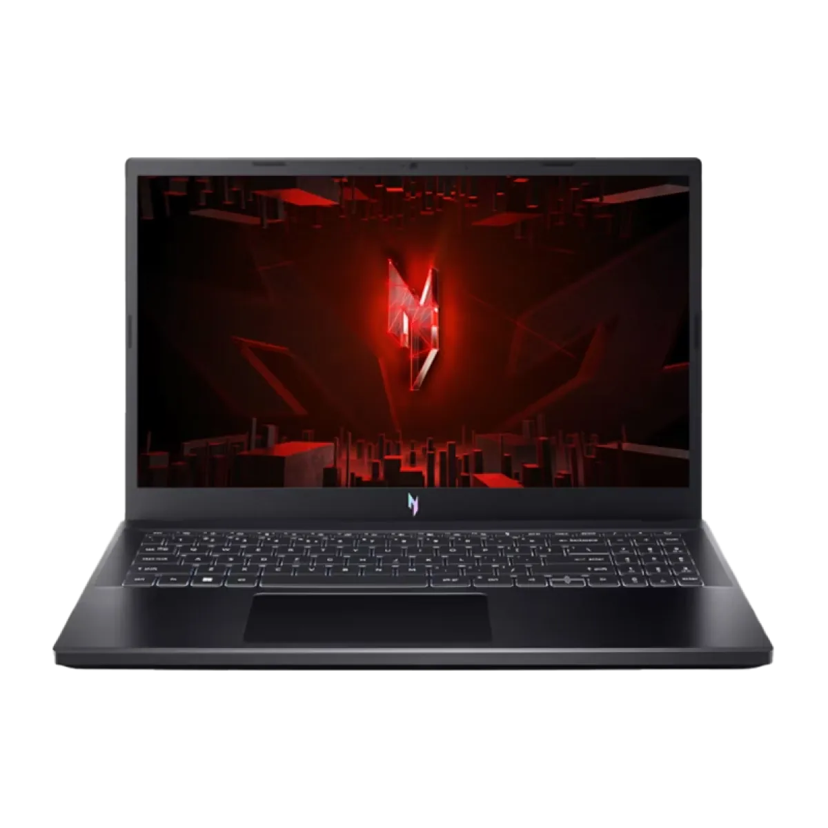 Acer Nitro V15 ANT15-52-5788