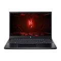 Acer Nitro V15 ANT15-52-5788