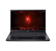 Acer Nitro V15 ANT15-52-5788