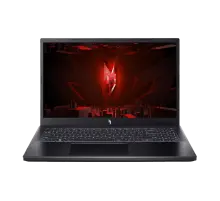 Acer Nitro V15 ANT15-52-5788
