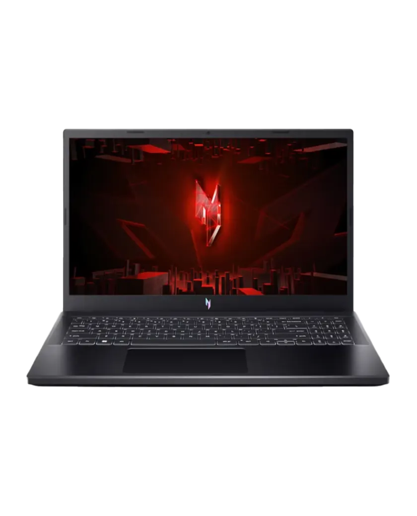 Acer Nitro V15 ANT15-52-5788