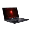 Acer Nitro V15 ANT15-52-5788