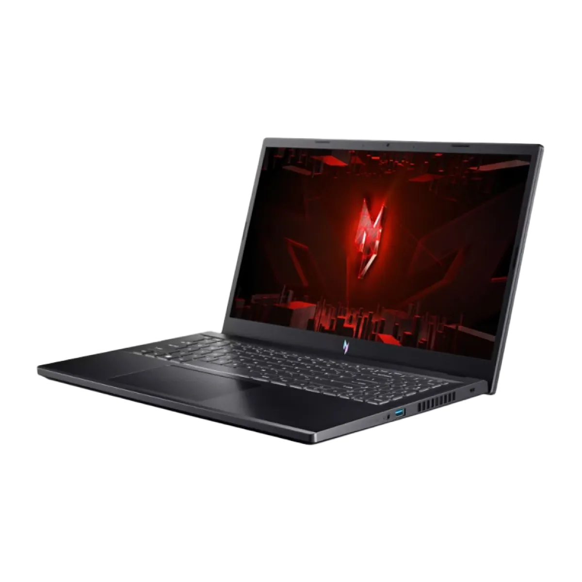 Acer Nitro V15 ANT15-52-5788