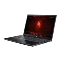 Acer Nitro V15 ANT15-52-5788