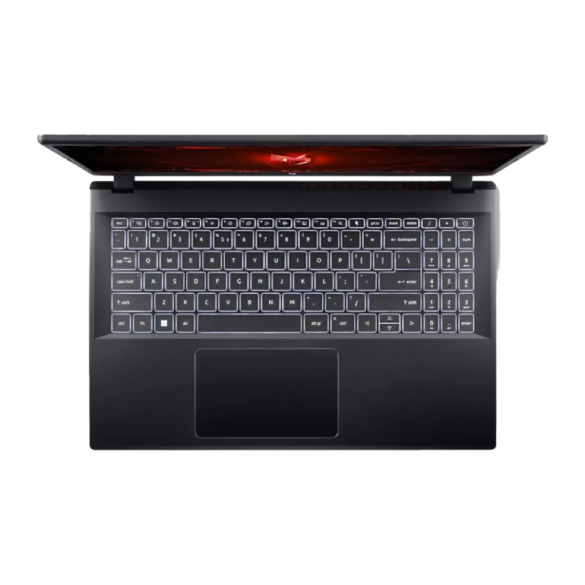 Acer Nitro V15 ANT15-52-5788