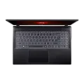 Acer Nitro V15 ANT15-52-5788