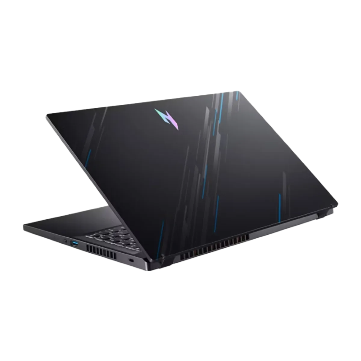 Acer Nitro V15 ANT15-52-5788
