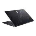 Acer Nitro V15 ANT15-52-5788