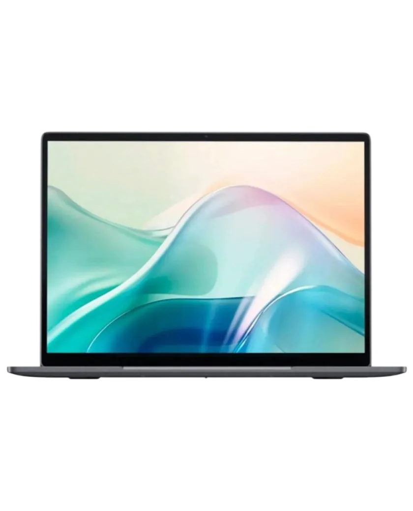 Acer Gadget E10 (i5-1235U/D4 16GB/SSD 512GB/WUXGA/16) 