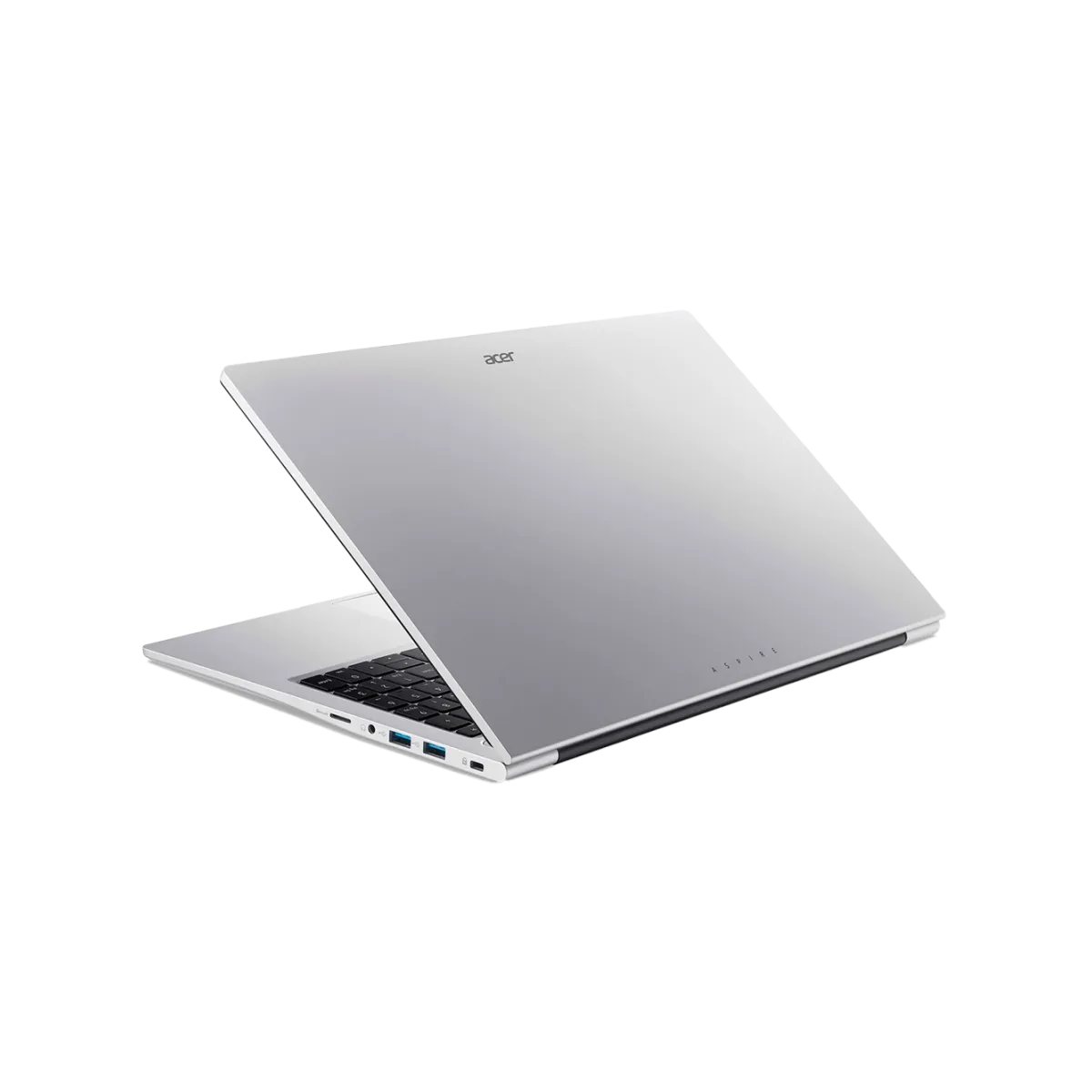 Acer Aspire Lite AL15-41P